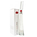 Kenzo Flower by Kenzo Essentielle Парфюмна вода, 45ml