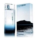 Kenzo L´eau par Indigo pour Homme Тоалетна вода
