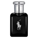 Ralph Lauren Polo Black Тоалетна вода 40ml