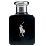 Ralph Lauren Polo Black Тоалетна вода 75ml