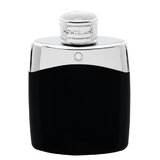Mont Blanc Legend Тоалетна вода 100ml
