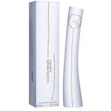 Kenzo Flower By Kenzo Limited Edition Парфюмна вода, 50ml