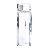 Kenzo L'eau Par Kenzo Pour Femme Тоалетна вода - Тестер 100ml