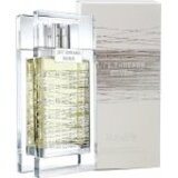 La Prairie Life Threads Silver Парфюмна вода - Тестер