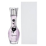 Mexx XX Mysterious Тоалетна вода - Тестер, 40ml