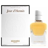 Hermes Jour D'Hermes Парфюмна вода 50ml