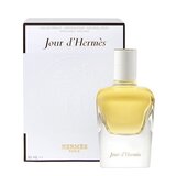 Hermes Jour D'Hermes Парфюмна вода 85ml