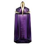 Thierry Mugler Alien Парфюмна вода 90ml