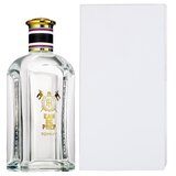Tommy Hilfiger Tommy Eau De Prep Тоалетна вода - Тестер, 100ml