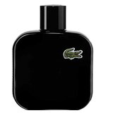 Lacoste Eau de Lacoste L.12.12 Noir Тоалетна вода - Тестер 100ml