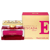 Escada Especially Elixir Парфюмна вода
