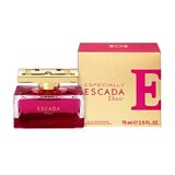 Escada Especially Elixir Парфюмна вода, 75ml