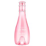 Davidoff Cool Water Sea Rose Woman Тоалетна вода 100ml