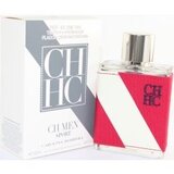 Carolina Herrera CH for Men Sport Тоалетна вода - Тестер, 100ml