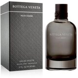 Bottega Veneta pour Homme Тоалетна вода, 90ml