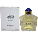 Boucheron Jaipur pour Homme Тоалетна вода - Тестер