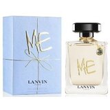 Lanvin Me Парфюмна вода 80ml