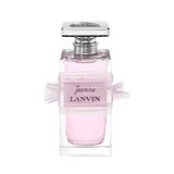 Lanvin Jeanne Парфюмна вода 50ml