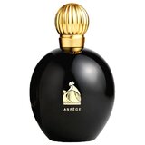 Lanvin Arpege Women Парфюмна вода - Тестер 100ml