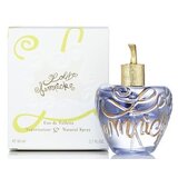Lolita Lempicka by Lolita Lempicka Тоалетна вода, 80ml