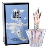 Thierry Mugler Angel Le Lys Парфюмна вода