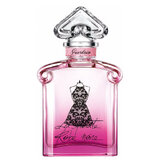 Guerlain La Petite Robe Noire Legere Парфюмна вода