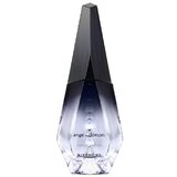 Givenchy Ange Ou Demon Парфюмна вода 30ml