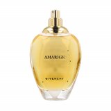 Givenchy Amarige Тоалетна вода - Тестер 100ml
