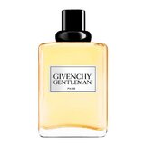 Givenchy Gentleman Тоалетна вода - Тестер 100ml