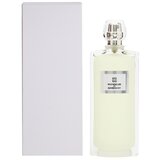 Givenchy Monsieur De Givenchy Тоалетна вода - Тестер