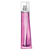 Givenchy Very Irresistible Eau de Parfum Парфюмна вода 75ml