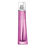 Givenchy Very Irresistible Eau de Parfum Парфюмна вода 50ml