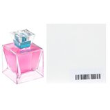 Givenchy Lovely Prism Тоалетна вода - Тестер, 50ml