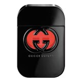 Gucci Guilty Black Тоалетна вода - Тестер 75ml