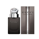 Gucci pour Homme Тоалетна вода
