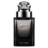 Gucci Gucci by Gucci pour Homme Тоалетна вода - Тестер