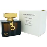 Gucci Gucci by Gucci Парфюмна вода - Тестер, 75ml