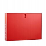 Gucci Rush Тоалетна вода - Тестер 75ml