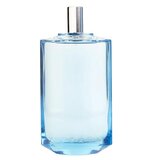 Azzaro Chrome Legend For Men Тоалетна вода 125ml