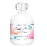 Cacharel Anais Anais L’Original Eau de Toilette Тоалетна вода - Тестер 100