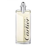 Cartier Declaration Тоалетна вода 100ml
