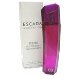 Escada Magnetism Парфюмна вода - Тестер, 75ml