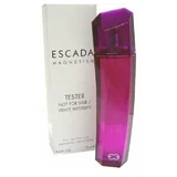 Escada Magnetism Парфюмна вода - Тестер, 75ml