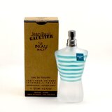 Jean Paul Gaultier Le Beau Male Тоалетна вода - Тестер, 125ml