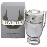 Paco Rabanne Invictus Тоалетна вода