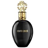 Roberto Cavalli Nero Assoluto Парфюмна вода 75ml