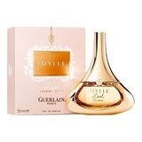 Guerlain Idylle Duet Jasmin-Lilas Парфюмна вода