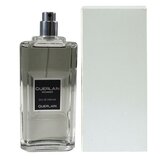 Guerlain Guerlain Homme Парфюмна вода - Тестер, 100ml