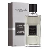 Guerlain Guerlain Homme Парфюмна вода, 100ml