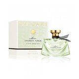 Bvlgari Mon Jasmin Noir L´Eau Exquise Тоалетна вода